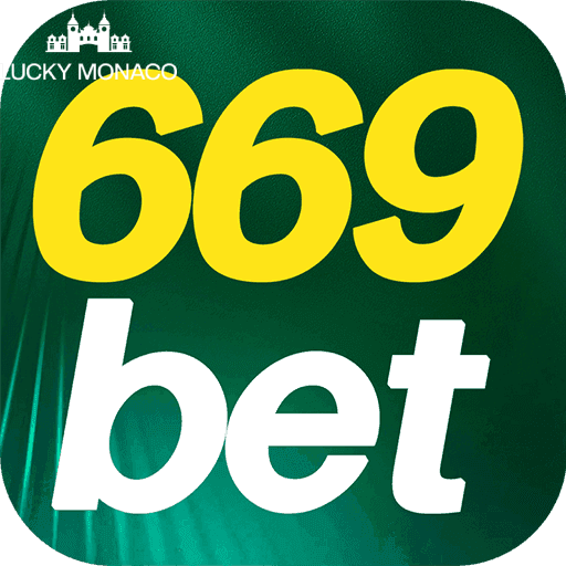 669BET Login Seguro