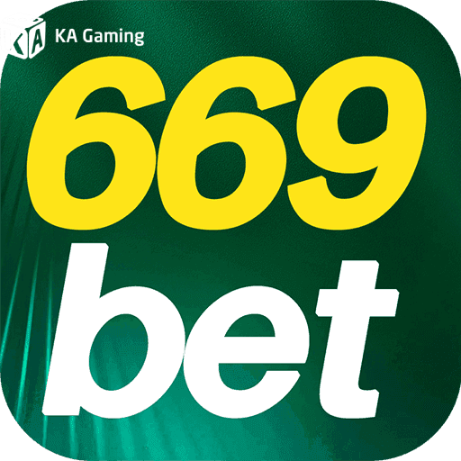 Suporte 669BET