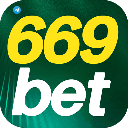 Telegram 669BET