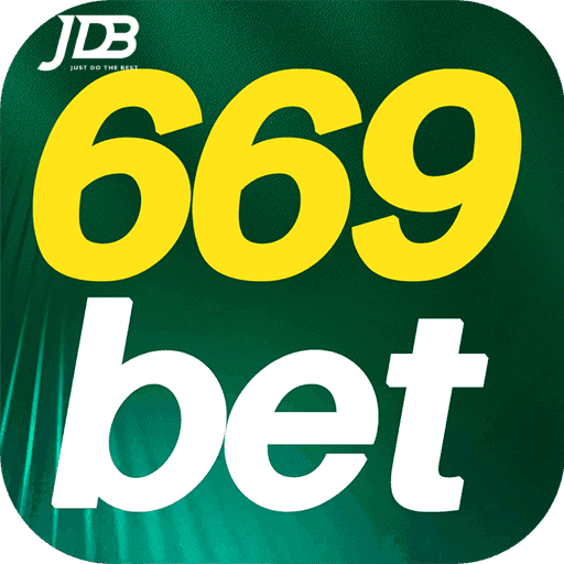 669BET Crash Games
