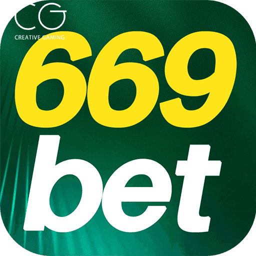 Plataforma 669BET