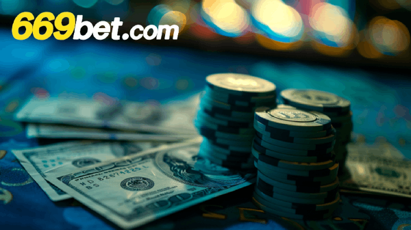 Bônus de Boas-Vindas