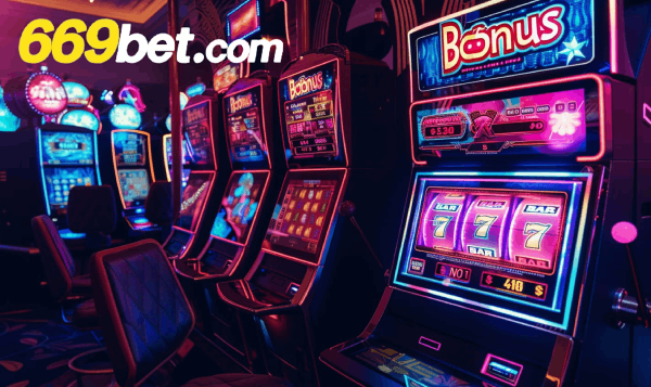 Programa VIP 5 Níveis