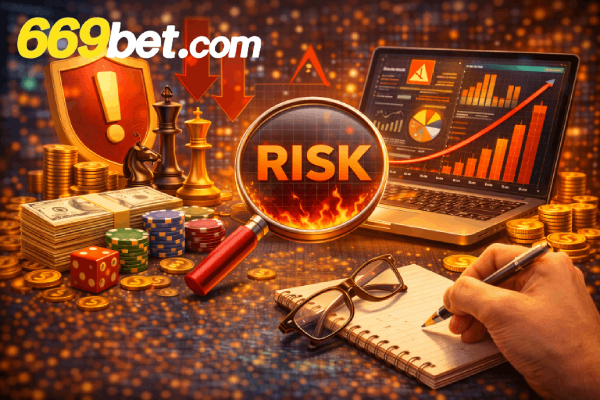 Estratégias Crash Games