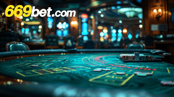 669BET Jogo Crash - Aviator, JetX e Spaceman com Multiplicadores Verificáveis