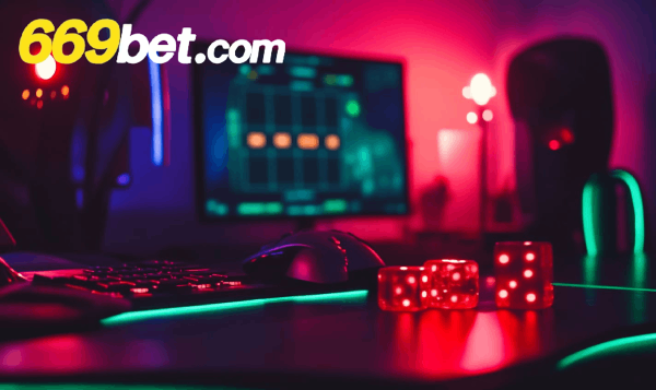 Jackpots Progressivos